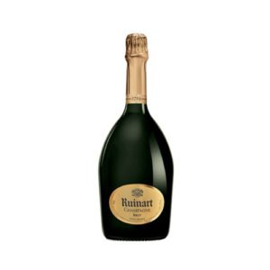 Ruinart Brut NV 75cl