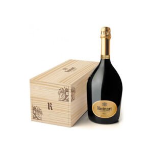Ruinart Brut NV Jeroboam (3 ltr)