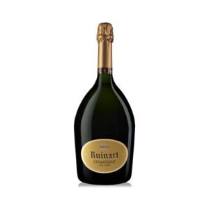 Ruinart Brut NV Magnum (1.5 ltr)