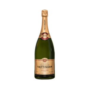 Taittinger Brut Millesime Vintage 2006 Magnum (1.5 ltr)