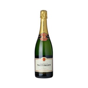 Taittinger Brut Reserve NV 75cl