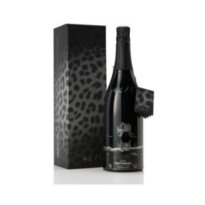 Taittinger Collection Sebastiao Salgado 2008 75cl