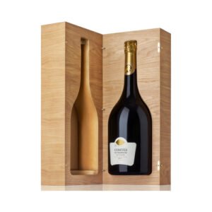 Taittinger Comtes de Champagne Blanc de Blancs 2006 Methuselah (6 ltr)