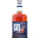 23rd Street Australian Single Malt Whisky