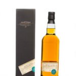 Tobermory Single Malt Scotch Whisky