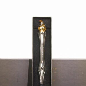 Angels Share Whisky Diluting Dropper