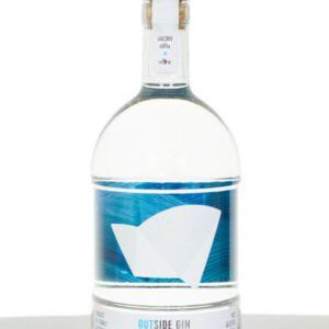 Archie Rose x Sydney Opera House Outside Gin (700ml)