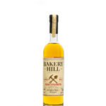 Bakery Hill Australian Single Malt Whisky