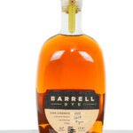Barrel Craft Spirits Whiskey