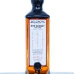 Belgrove Australian Whisky