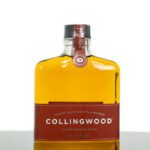 Collingwood Mist Distillers