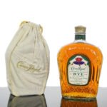Crown Royal