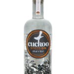 Cuckoo Gin