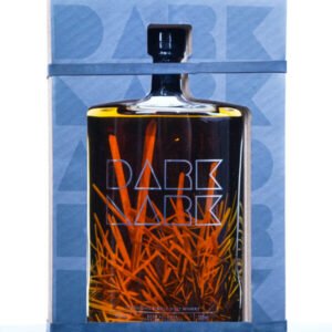 Lark Dark Lark 2023 Australian Single Malt Whisky (500ml)