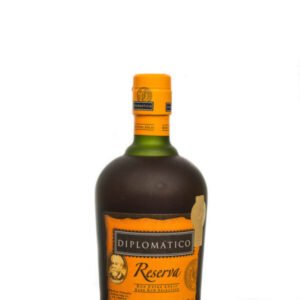 Diplomatico Reserva Rare Rums Selection Venezuela Rum