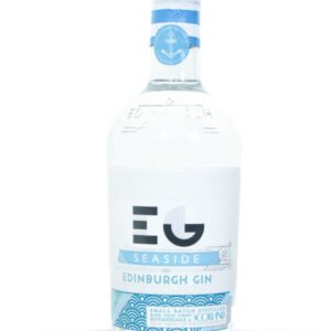 Edinburgh Seaside Gin (700ml)