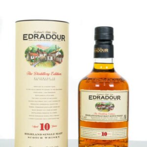 Edradour