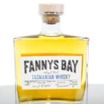 Fanny's Bay Australian Single Malt Whisky