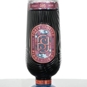 Forty Spotted Pinot Noir Tasmanian Gin (700ml)