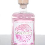 Margaret River Distilling Co. (Giniversity)