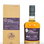 Glen Garioch Single Malt Scotch Whisky
