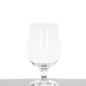 Glencairn Crystal Beer Glass – 6 Glass Purchase