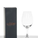 Glencairn Crystal Glassware