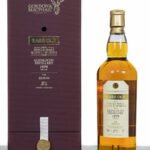 Glenlochy Single Malt Scotch Whisky