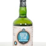 South Star Spirits