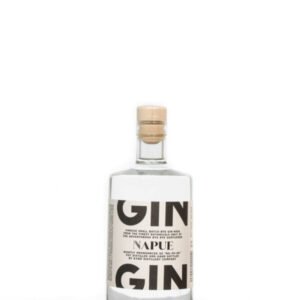 Kyro Napue Gin