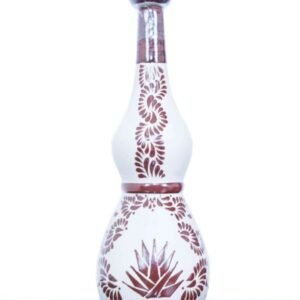 La Cofradia Torre De Picos Anejo Tequila (750ml)