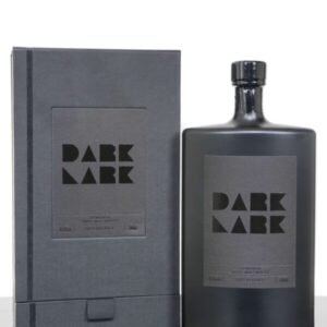 Lark Dark Lark 2022 Australian Single Malt Whisky (500ml)