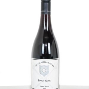 2019 Levantine Hill The Coldstream Guard Yarra Valley Pinot Noir (750ml)
