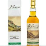 Blended Scotch Whisky
