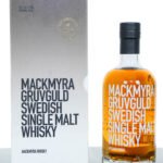 Mackmyra