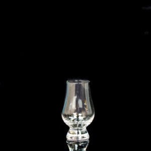 Glencairn Crystal ‘Wee Whisky Tasting’ Glass – 6 Glass Purchase (No Presentation Box)