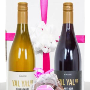 Mother’s Day Yal Yal Estate Wines Gift Box