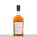 Starward Australian Single Malt Whisky