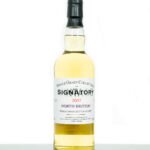 North British Single Grain Scotch Whisky
