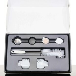 Ragproper Flask Accessory Set (240ml)