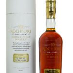 Rochfort Australian Single Malt Whisky