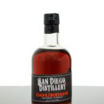 San Diego Whiskey