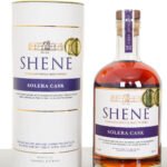 Shene Australian Single Malt Whisky