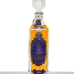 Sullivans Cove The Original Classic Single Malt Whisky (700ml)