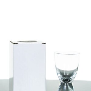 Angels’ Share Spirits Glass Mini