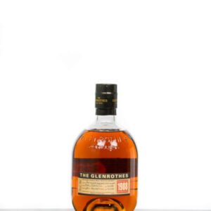 Glenrothes 1988 Vintage Speyside Single Malt Scotch Whisky