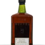 The Gospel Australian Whisky