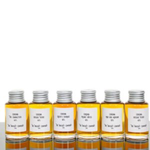 Corowa Distillery – Dram Pack – The Whisky Company Whisky Bar (180ml)