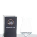 Tuath Irish Glassware