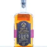 Uncle Nearest Whiskey
